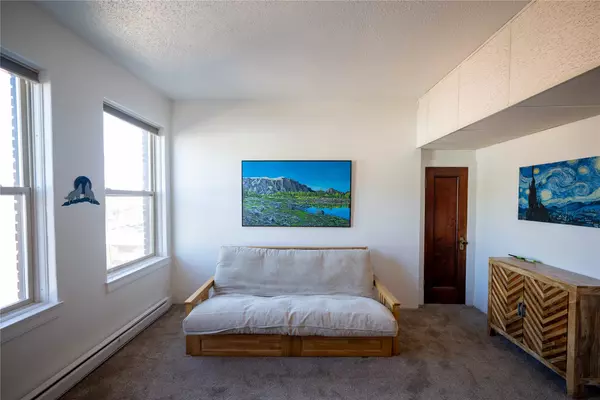 Helena, MT 59601,21 N Last Chance Gulch #6J