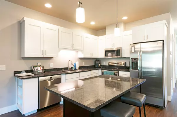 1645 Margaret ST #B, Missoula, MT 59801