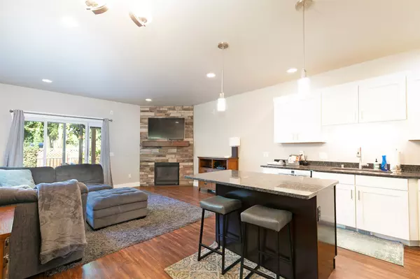 Missoula, MT 59801,1645 Margaret ST #B