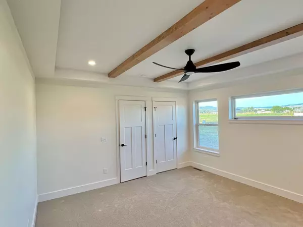 Helena, MT 59602,1855 Karmen RD