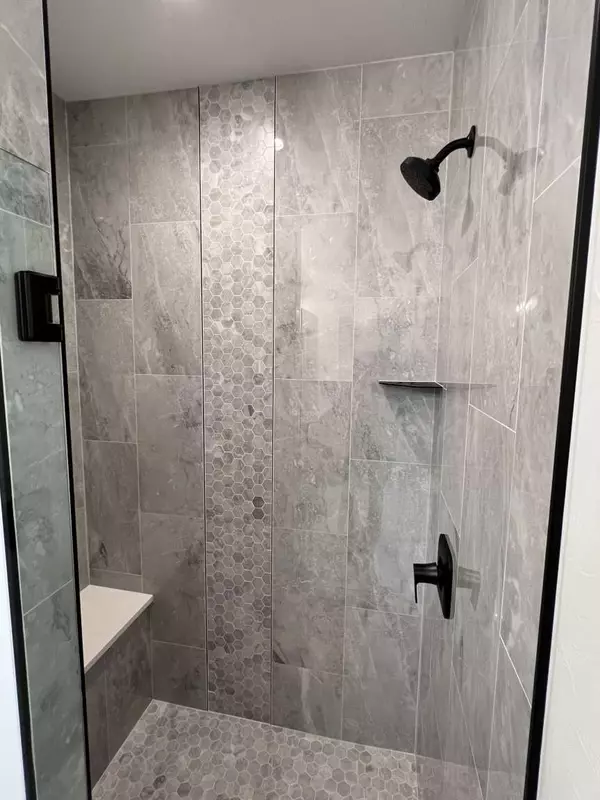 Helena, MT 59602,1855 Karmen RD