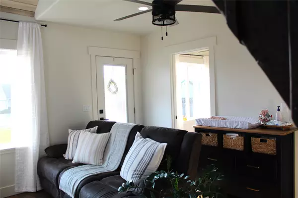 St Ignatius, MT 59865,334 St Marys DR