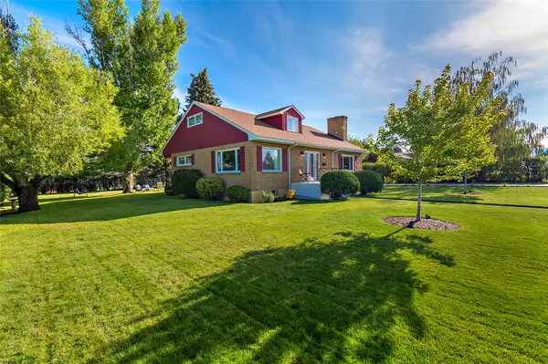 Deer Lodge, MT 59722,825 College AVE