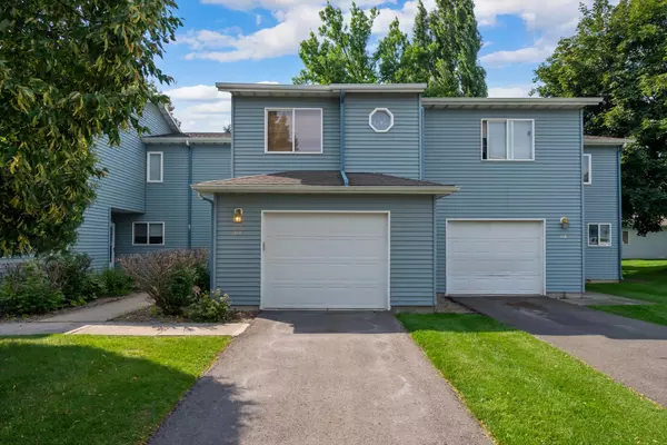 114 Lambert CT, Kalispell, MT 59901