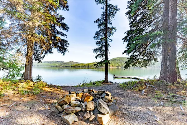 Marion, MT 59925,570 McGregor LN