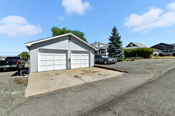 Helena, MT 59601,1944 Cannon ST