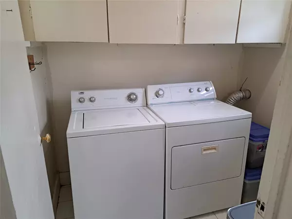 Kalispell, MT 59901,63 / 65 Tahoe DR