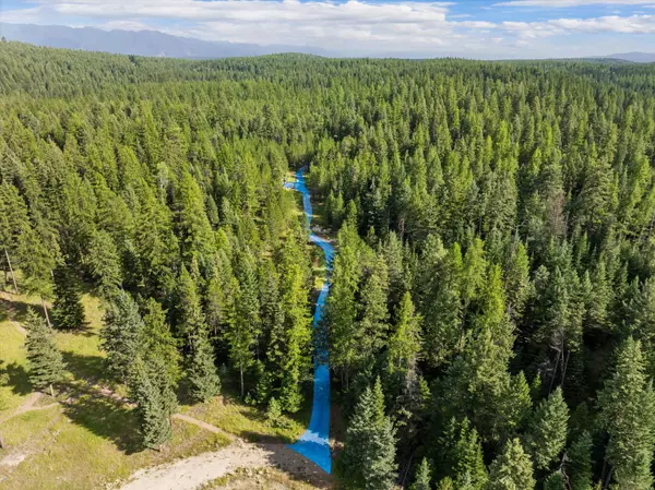 Whitefish, MT 59937,200 Whitefish Hills DR