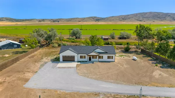 Toston, MT 59643,209 Pony ST