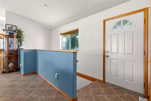 Frenchtown, MT 59834,15955 LeMazion PL