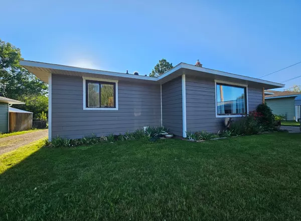 Lewistown, MT 59457,217 Park AVE