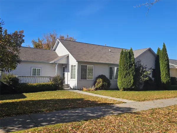 2987 Mary Jane BLVD, Missoula, MT 59808