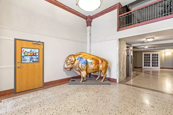 Great Falls, MT 59401,417 Central AVE #502