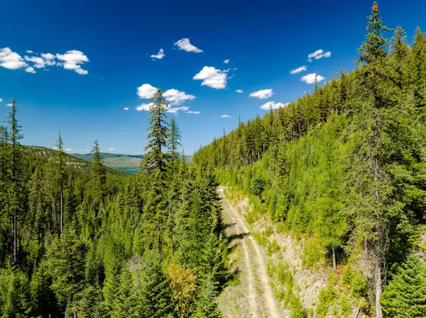 Kalispell, MT 59901,Nhn Ashley Lake RD