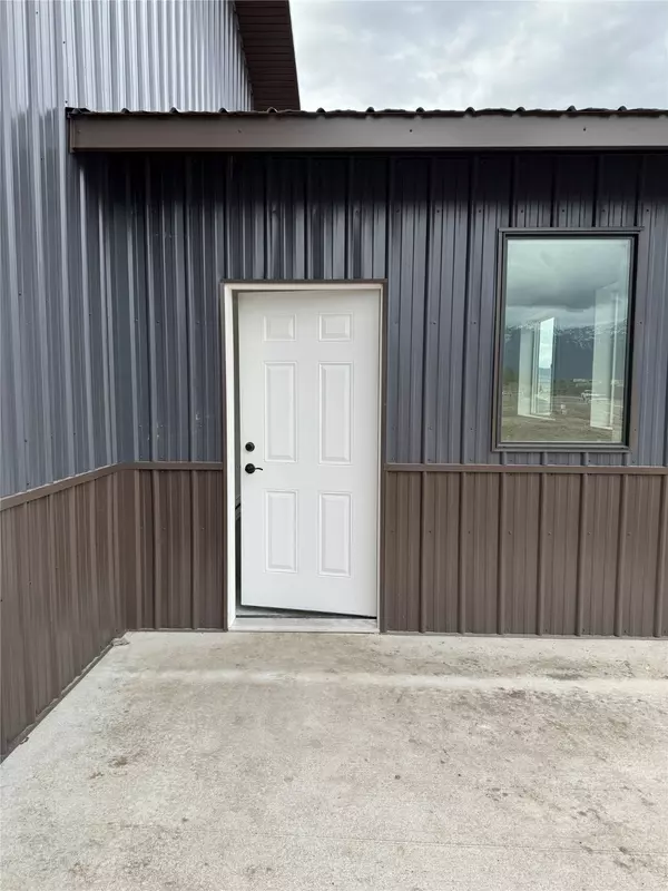 Polson, MT 59860,NHN Whitewater PL