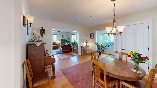 6 12th AVE E, Polson, MT 59860