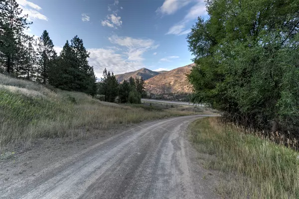 Plains, MT 59859,7927 Mt Highway 200