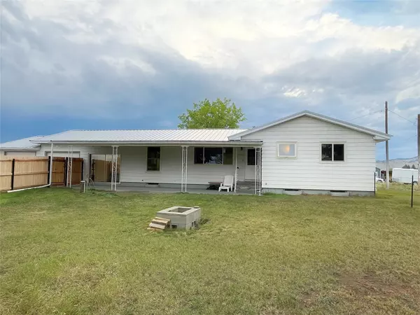 Helena, MT 59602,5250 N Montana AVE