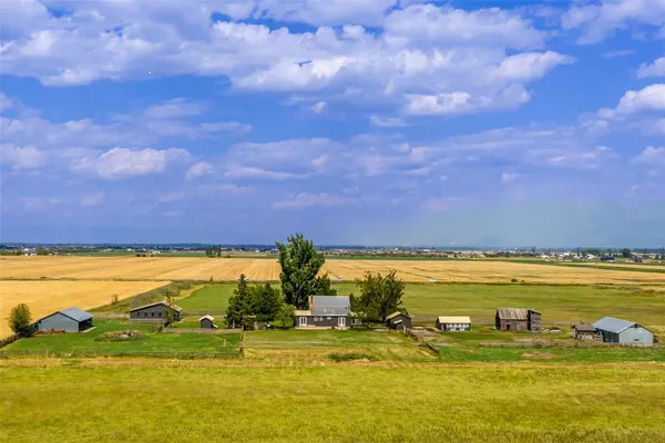 Somers, MT 59932,1310 Mt Highway 82