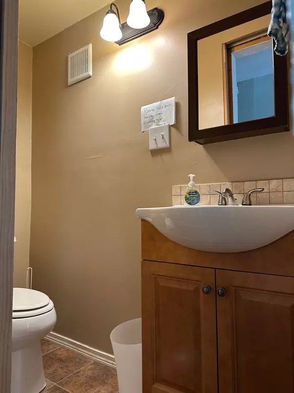 Shelby, MT 59474,256 1st AVE SE