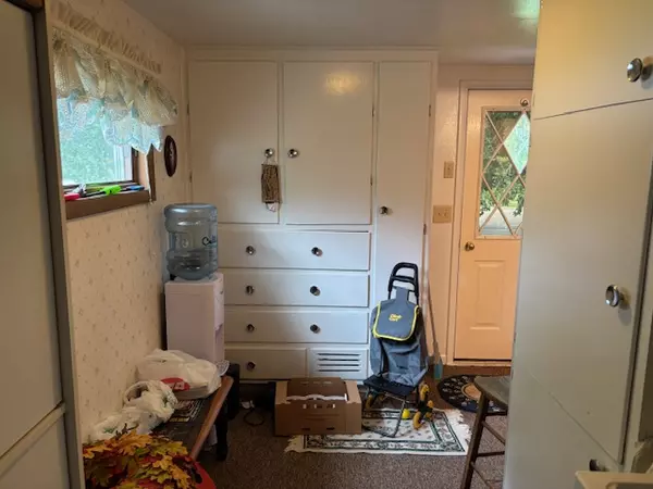 Conrad, MT 59425,619 S Illinois ST