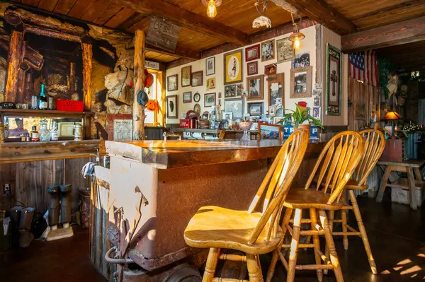 Sheridan, MT 59749,576 Wisconsin Creek RD