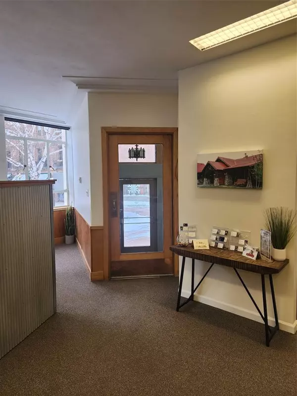 2 N Last Chance Gulch #1, Helena, MT 59601