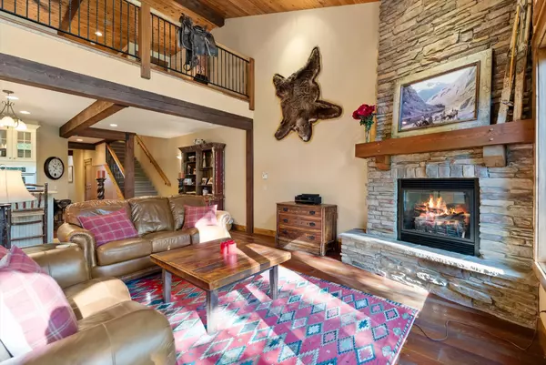 Bigfork, MT 59911,443 Osborn AVE #212