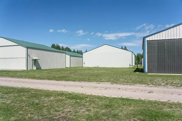Bigfork, MT 59911,305 Ferndale DR #11