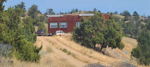 Three Forks, MT 59752,351 Broken Creek RD