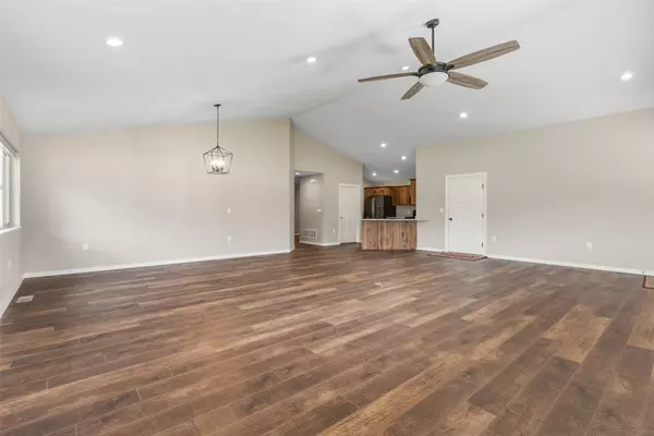 Stevensville, MT 59870,1186 Heritage DR