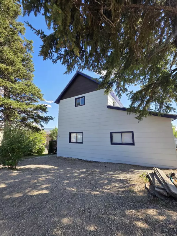 White Sulphur Springs, MT 59645,308 E Larime ST