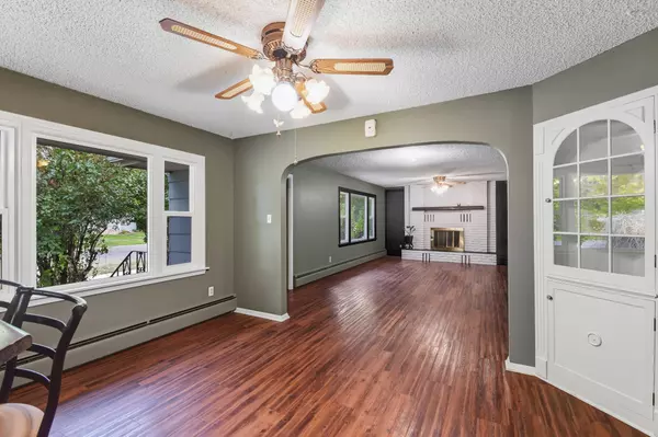 Fort Benton, MT 59442,1109 Franklin ST