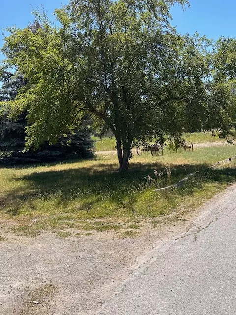 St Regis, MT 59866,556 St Regis ST