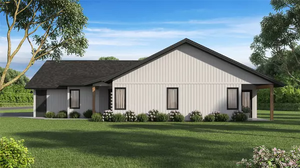 Polson, MT 59860,109 Gwenda LN #A