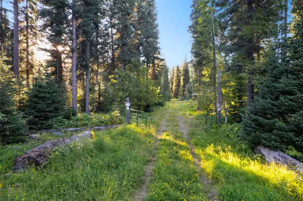 Columbia Falls, MT 59912,5750 North Fork RD