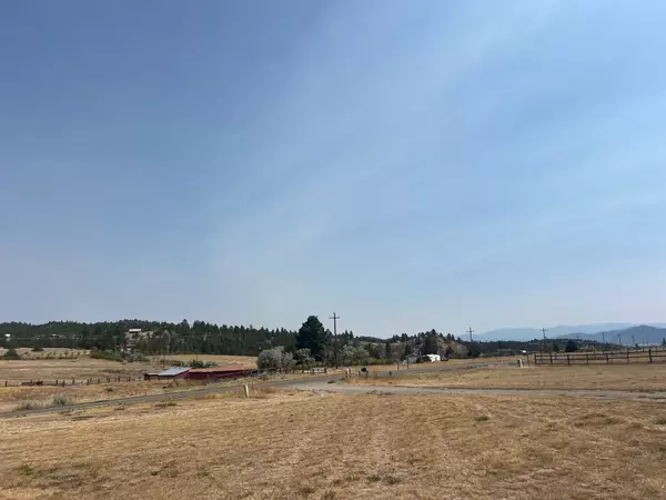 Helena, MT 59602,5524 Birdseye RD