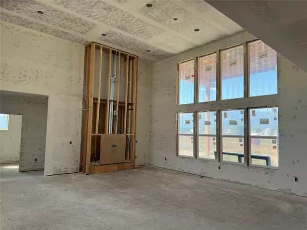 Corvallis, MT 59828,645 Old Corvallis RD