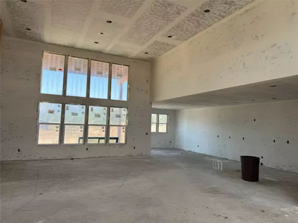 Corvallis, MT 59828,645 Old Corvallis RD