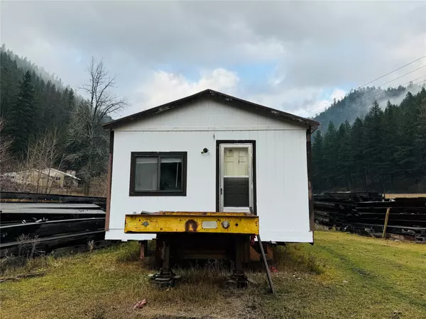 Missoula, MT 59808,14100 Hwy 93 N #C