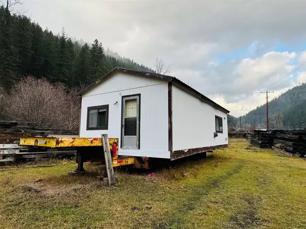 14100 Hwy 93 N #C, Missoula, MT 59808