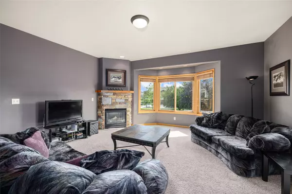 Whitefish, MT 59937,6225 Shiloh AVE #E