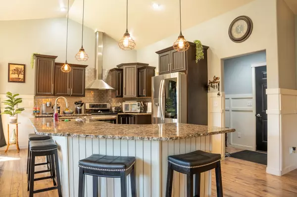 Kalispell, MT 59901,59 Honeysuckle LN