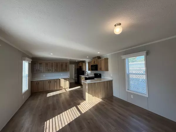 Hamilton, MT 59840,206 Harbison DR