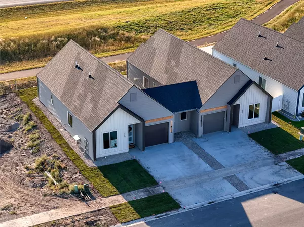 Kalispell, MT 59901,230 Northridge WAY