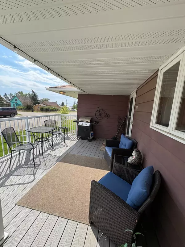 Chester, MT 59522,510 2nd ST W