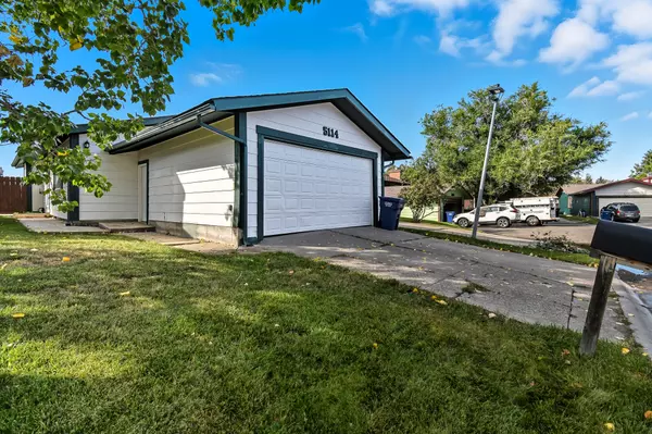 Great Falls, MT 59405,5114 Silverwood CT