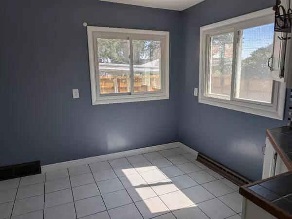 Shelby, MT 59474,820 Marias AVE