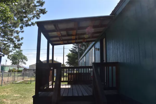 Bozeman, MT 59715,70 Elmwood DR