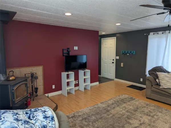 Bozeman, MT 59715,70 Elmwood DR